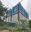 Bán lô đồng lớn Quang Châu, Bắc Giang (cũ) / DT 72m2 Giá 3,15 tỷ. Ngay cạnh mấy tòa CC