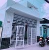 Gấp lắm rồi ! Bán nhanh căn nhà cấp 4 ở gần chợ Thới Tứ , Hóc Môn 88m2 SHR giá chỉ 880tr