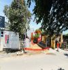 💥 ĐẤT ĐẸP LƯU QUANG VŨ – HƯỚNG ĐÔNG NAM MÁT MẺ – 96M² – GIÁ CHỈ 3,95 TỶ 💥