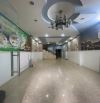 Căn nhà mới siêu đẹp gần sân bay - Đ. Nguyễn Văn Công, Gò Vấp. DT: 65m2 / 3 Tỷ 110 tr. SHR