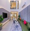 HOT HOT HOT🆘🆘🆘🆘BÁN GẤP VILLA HỒ BƠI 77m2 TÂN THÁI 3-SƠN TRÀ-ĐÀ NẴNG-GIÁ CHỈ 11 TỶ