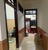 💥 NHÀ 3 TẦNG 71M² ĐƯỜNG 5.5M NGUYỄN ĐỨC TRUNG – VỊ TRÍ ĐẸP – GIÁ CHỈ NHỈNH 6 TỶ