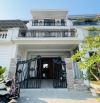 Bán Nhà 3 tầng Phú Mỹ Thượng Tp Huế