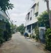 Bán đất Vĩnh Thái - Nam Nha Trang