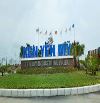 Bán đất KCN Yên Mỹ 2, hạ tầng hoàn thiện, nhận ngay, ngành nghề đa dạng.