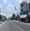 Lô đất mặt tiền Bình Nhâm 19 (sát ngã 4 nhà Việt Trinh) Vị trí Kinh Doanh Số 1