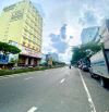🌆 NHÀ 5 TẦNG NGUYỄN VĂN LINH - TRỤC CHÍNH TỪ SÂN BAY ĐẾN CẦU RỒNG RA THẲNG BIỂN MỸ KHÊ