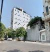 Quỹ đất 2006m2, MT liền kề Nguyễn Thị Thập, phù hợp phát triển dự án cao tầng, TTTM,.,,,