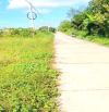 B.á.n (16x41) đất thổ, ôtô gần ngã tư Bình Ân, Gò Công Đông, Tiền Giang cũ