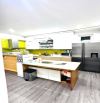 ❇️BÁN CĂN CHUNG CƯ CEN LAND, NGUYỄN NGỌC VŨ 113 M2, 3 PHÒNG NGỦ, 2 VS FULL ĐỒ☀️