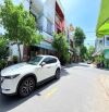 VỊ TRÍ ĐẮT GIÁ LÔ ĐẤT ĐẸPNGUYỄN HUY LƯỢNG,THANH KHÊ ĐÀ NẴNG