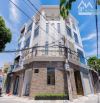 🏡 NHÀ GÓC 2MT LƯƠNG VĂN CAN – 1 TRỆT 3 LẦU, 4PN – HƯỚNG ĐN – 8,5 TỶ