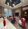 👉 Bán nhà Trần Quang Diệu, 46m²,siêu đẹp ở ngay,  chỉ 17,5 tỷ.