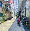 🌊 NHÀ 2 TẦNG HIỆN ĐẠI 76M² – KIỆT Ô TÔ – VÀI BƯỚC RA BIỂN MỸ KHÊ – CHỈ NHỈNH 8 TỶ