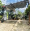 Bán nhà vườn view suối hẻm Tỉnh Lộ 5 thôn 4 phường Buôn Ma Thuột