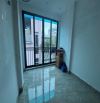 BÁN NHÀ NGHĨA DŨNG, HỒNG HÀ, PHÚC XÁ, BA ĐÌNH 16M 5.45 TỶ