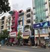 HOT!!!2 MT Nguyễn Thị Nhỏ - Lữ Gia, P. Tân Hòa (5.5x26.5m CN 141m2) 4 tầng. HĐT 53tr/th