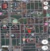 🏠BÁN CẶP NỀN 250m² ĐƯỜNG NGÂN LONG, NGAY TRUNG TÂM QUẬN BÌNH THỦY, CẦN THƠ.