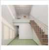 💥CƠ HỘI VÀNG - NHÀ CẤP 4 TÂN THÁI 2 | 90M² | GIÁ CHỈ 8.5 TỶ💥
