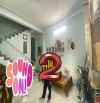BÁN NHÀ 2 TẦNG – MẶT TIỀN SƠN THUỶ 12 - GIÁ 5,X TỶ