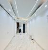 💰 7 TẦNG THANG MÁY KIM ĐỒNG 55M2/ 56M2T2/ MT3,8M, PHÂN LÔ Ô TÔ TRÁNH CHẠY VÒNG QUANH.