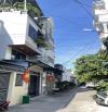A143  - LIÊN KHU 5-6- NHÀ ĐẸP Ở NGAY, 70M2, NGANG 5M, 2 TẦNG, CHỈ 4 TỶ X