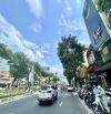 2 MẶT TIỀN  NGUYỄN VĂN LINH- NGAY ĐẠI HỌC DUY TÂN - 113M2- KINH DOANH SẦM UẤT- SINH LỜI CA