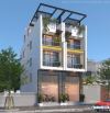 MTKD TRƯƠNG QUYỀN - BÁN ĐẤT TẶNG NHÀ - DT 150 M2 - GIÁ 22.X TỶ