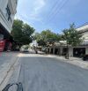 HOT HOT HOT🆘🆘🆘🆘 BÁN GẤP SIÊU PHẨM GÓC-MỸ ĐA ĐÔNG 12-SÁT BIỂN MỸ KHÊ-170m2-28,6 TỶ