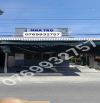 PHÁT MÃI DÃY TRỌ 12 PHÒNG NGAY KCN CẦU TRÀM GIÁ 835TR THU NHẬP 18TR/THÁNG
