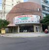 🏝 ĐỘC QUYỀN CHÀO BÁN SIÊU PHẨM GÓC 2 MẶT TIỀN PHỐ TÂY AN THƯỢNG – ĐẲNG CẤP & HIẾM CÓ 🏝