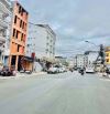 ĐẤT MẶT TIỀN BÙI THỊ XUÂN. CÁCH HỒ XUÂN HƯƠNG CHỈ 300M. 193M2. NGANG 5M. GIÁ 21 TỶ