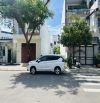 🌊 BÁN ĐẤT VŨ TÔNG PHAN 122M² – GẦN BIỂN MỸ KHÊ – GIÁ NHỈNH 8 TỶ 🌊