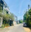 Villa mặt tiền KQH Ngô Quyền có view đẹp 131m2 chỉ 11 tỷ kinh doanh homestay