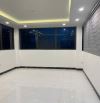 SIÊU PHẨM SÁT PHỐ TÔ HIỆU HÀ ĐÔNG - NHÀ 5 TẦNG THANG MÁY MỚI TINH FULL NỘI THẤT CAO CẤP