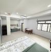 PHÒNG vừa ĐẸP vừa RẺ GẦN SÂN BAY – CÔNG VIÊN HOÀNG VĂN THỤ