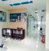 Bán nhà siêu phẩm MT Núi Thành.419m2.Giá:68 tỷ TL.