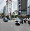 [15mx15m]  BIỆT THỰ SÂN VƯỜN, NGAY NGÃ BA CÁCH MẠNG THÁNG 8 & NGÔ THỜI NHIỆM, QUẬN 3