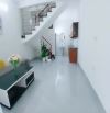 ngõ 280 Trần nguyên hãn - lê chân