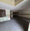 🏡 BIỆT THỰ CỔ DUYÊN DÁNG AN THƯỢNG 10 – 91M² – GIÁ 19.5 TỶ 💎
