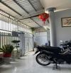 BÁN NHANH CĂN NHÀ CẤP 4 1/AN DƯƠNG VƯƠNG 90M2 GIÁ 1TỶ050 CÒN TL