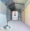 CHO THUÊ NHÀ MẶT TIỀN ĐƯỜNG 30/4 – P. THẮNG NHẤT, VŨNG TÀU – VỊ TRÍ ĐẮC ĐỊA 🏠