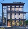 NGUYỄN TRI PHƯƠNG - SIÊU PHẨM ĐẸP TRUNG TÂM 400m*3 ,5 TẦNG VIP - CHO THUÊ