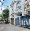 HXH Huỳnh Văn Nghệ,P.Tân Sơn, nhà 3 lầu, diện tích:5x15m giá 6,99 tỷ