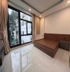 Cho thuê căn hộ Studio Cửa sổ thoáng Q5 gần chợ An Đông, ĐH Kinh tế UEH, ĐH Sư Phạm