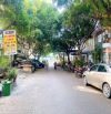 Bán nhà Q11 - Khu cư xã Lữ Gia - mặt tiền kinh doanh - 6 tầng thang máy