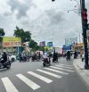 MT siêu hiếm rẻ nhất tuyết đường Phan Văn Trị, DT 5 x 26m giá bán gấp 18.8 tỷ