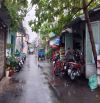 🫰BÁN NHÀ HẺM 5M CẤP 4 NGANG 5M DÀI 30M, TÂN THỚI NHẤT 13, QUẬN 12, GIÁ 8.5 TỶ