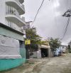 Đất vàng xây Homestay Đà Lạt, 274 m2, ngay trung tâm ĐL, khu nghỉ dưỡng VIP, chỉ 20 tỷ