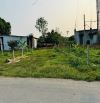 ĐẤT NGỘP CC GỬI RA GẤP LÔ ĐẤT NGAY TT.CỦ CHI